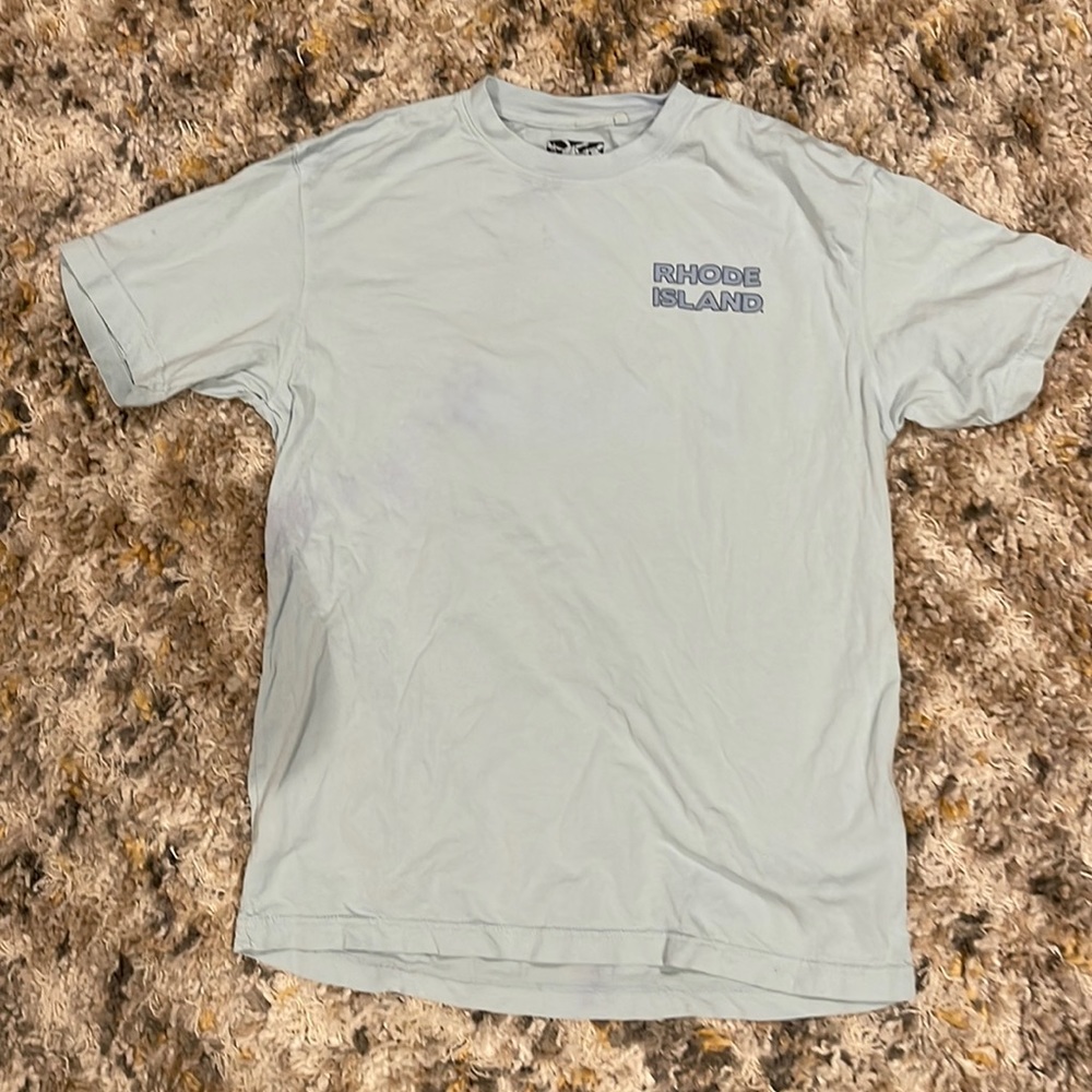 URI TSHIRT